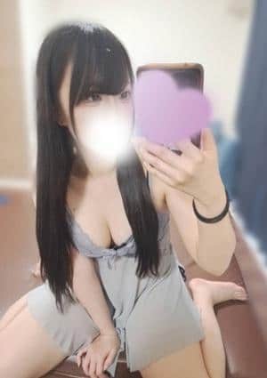 吉祥寺メンズエステFever（フィーバー） 黒川みおり