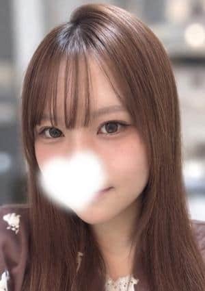 吉祥寺メンズエステFever（フィーバー） 畑野むぎ