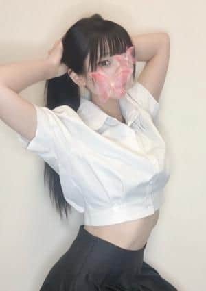 吉祥寺メンズエステFever（フィーバー） 秋山もみじ