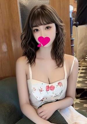 羞恥エステ はるか