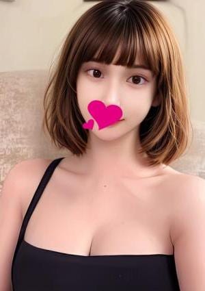 羞恥エステ るな