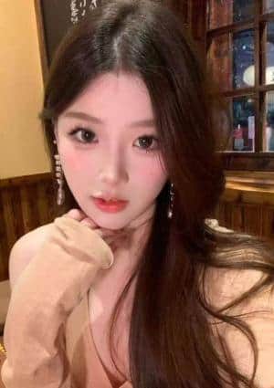 癒しの泉 ももちゃん