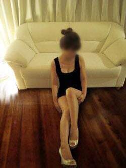 癒しの泉 ゆゆちゃん