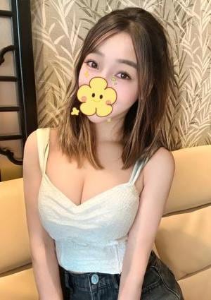 二人の部屋 えみ