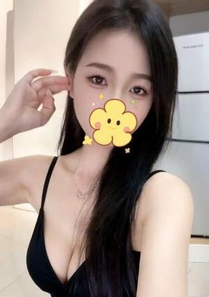 二人の部屋 みみ