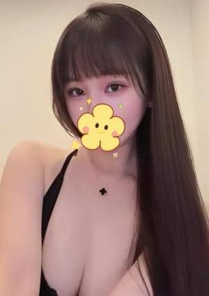 二人の部屋 まい