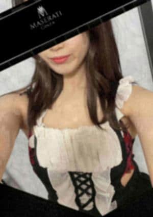 MASERATI（マセラティ）鶯谷・日暮里・町屋・入谷・三ノ輪ルーム 愛宮れいあ