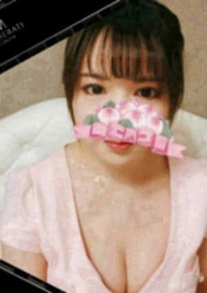 MASERATI（マセラティ）鶯谷・日暮里・町屋・入谷・三ノ輪ルーム 花園すみれ