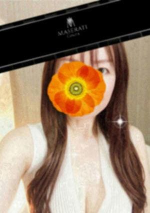 MASERATI（マセラティ）鶯谷・日暮里・町屋・入谷・三ノ輪ルーム 松嶋るみ