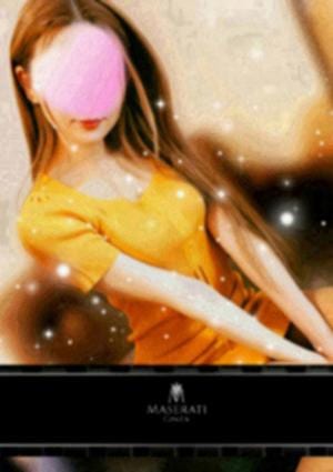 MASERATI（マセラティ）鶯谷・日暮里・町屋・入谷・三ノ輪ルーム 鮎川しずか