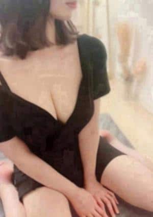 MASERATI（マセラティ）鶯谷・日暮里・町屋・入谷・三ノ輪ルーム ななみ