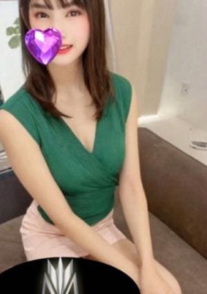 MASERATI（マセラティ）鶯谷・日暮里・町屋・入谷・三ノ輪ルーム 伊藤みい