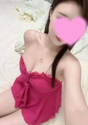 あなたのonly oneになりたい あやちゃん