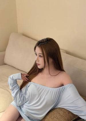 あなたのonly oneになりたい ここあちゃん