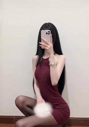 あなたのonly oneになりたい ゆいちゃん