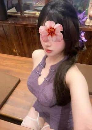 あなたのonly oneになりたい 新人：ゆゆちゃん