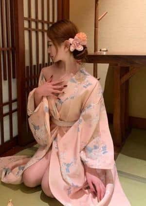 あなたのonly oneになりたい 新人：ねねちゃん