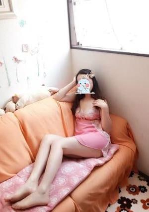 満足LOVE みゆちゃん