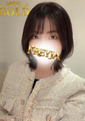 FREYJA（フレイヤ）練馬ルーム りこ