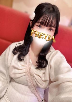 FREYJA（フレイヤ）練馬ルーム あゆ