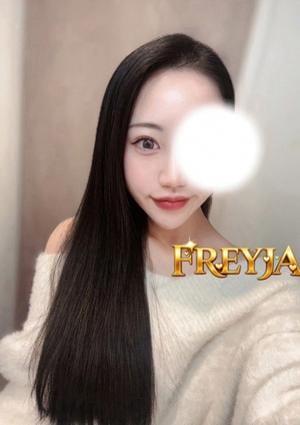 FREYJA（フレイヤ）練馬ルーム りい