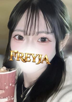 FREYJA（フレイヤ）練馬ルーム あみ