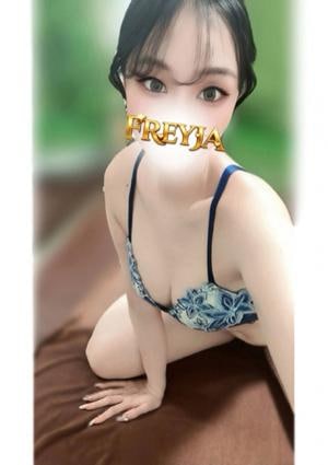 FREYJA（フレイヤ）練馬ルーム あやね