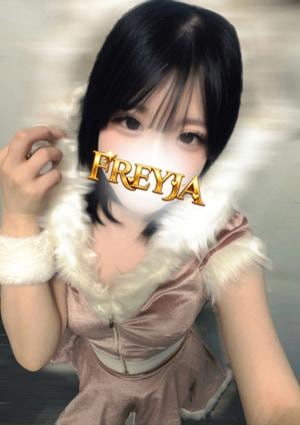 FREYJA（フレイヤ）練馬ルーム ゆき