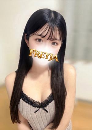 FREYJA（フレイヤ）練馬ルーム ひより