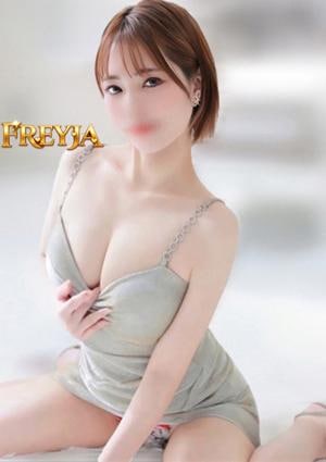 FREYJA（フレイヤ）練馬ルーム すず