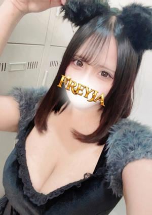 FREYJA（フレイヤ）練馬ルーム まりか