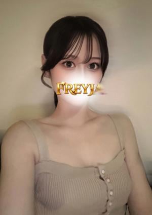 FREYJA（フレイヤ）練馬ルーム みう