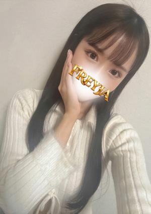 FREYJA（フレイヤ）練馬ルーム ありさ