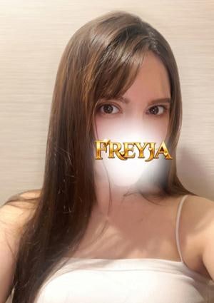 FREYJA（フレイヤ）練馬ルーム りず