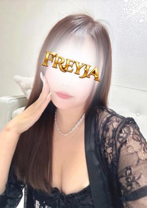 FREYJA（フレイヤ）練馬ルーム ななせ