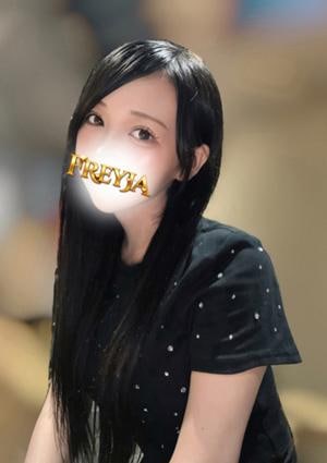 FREYJA（フレイヤ）練馬ルーム るり