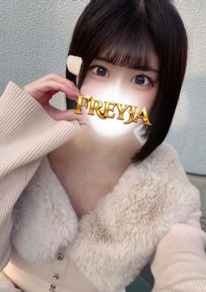 FREYJA（フレイヤ）練馬ルーム まいか