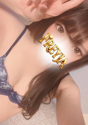 FREYJA（フレイヤ）練馬ルーム なつ