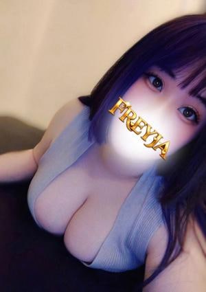 FREYJA（フレイヤ）練馬ルーム まいな