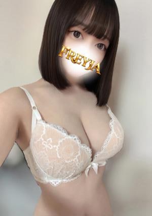 FREYJA（フレイヤ）練馬ルーム りな