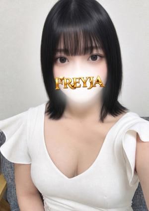FREYJA（フレイヤ）練馬ルーム うる