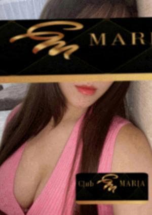 CLUBマリア 越谷・南越谷・新越谷・北越谷・蒲生・せんげん台・春日部ルーム 堂本ちえみ