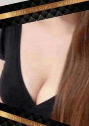 CLUBマリア 越谷・南越谷・新越谷・北越谷・蒲生・せんげん台・春日部ルーム 桃雪　ゆめ