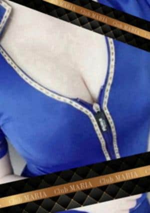 CLUBマリア 越谷・南越谷・新越谷・北越谷・蒲生・せんげん台・春日部ルーム 黒凪　らら