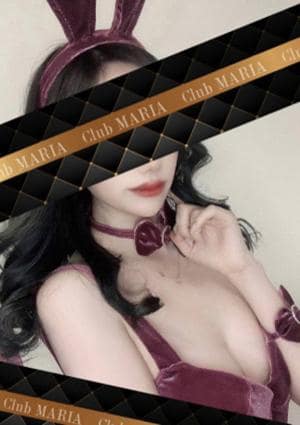 CLUBマリア 越谷・南越谷・新越谷・北越谷・蒲生・せんげん台・春日部ルーム 東雲 かずき