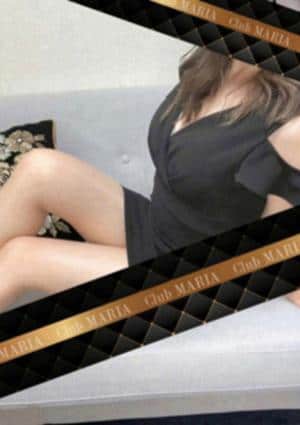 CLUBマリア 越谷・南越谷・新越谷・北越谷・蒲生・せんげん台・春日部ルーム 桜華　ちはる