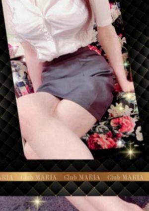 CLUBマリア 越谷・南越谷・新越谷・北越谷・蒲生・せんげん台・春日部ルーム 藤原　ゆゆ