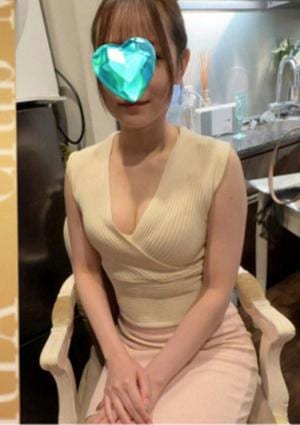 CLUBマリア 越谷・南越谷・新越谷・北越谷・蒲生・せんげん台・春日部ルーム 渋谷みな