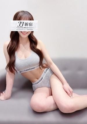 JJ新宿 橘せいら