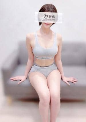JJ新宿 天音さあや